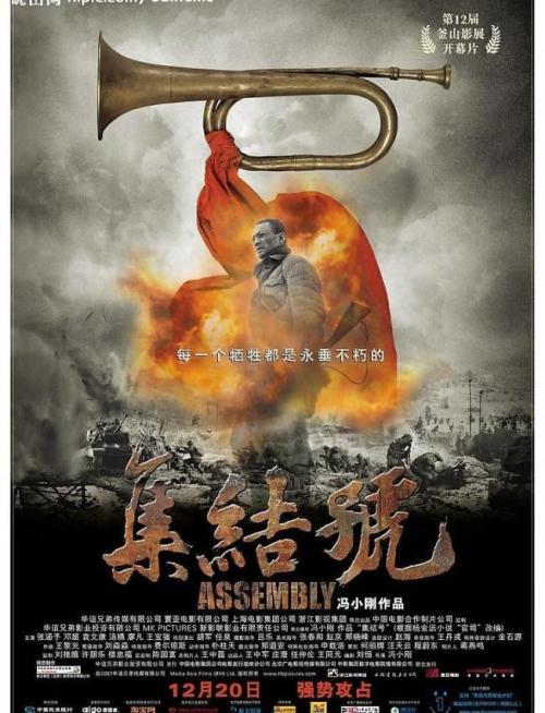 去泰国需要存款证明吗